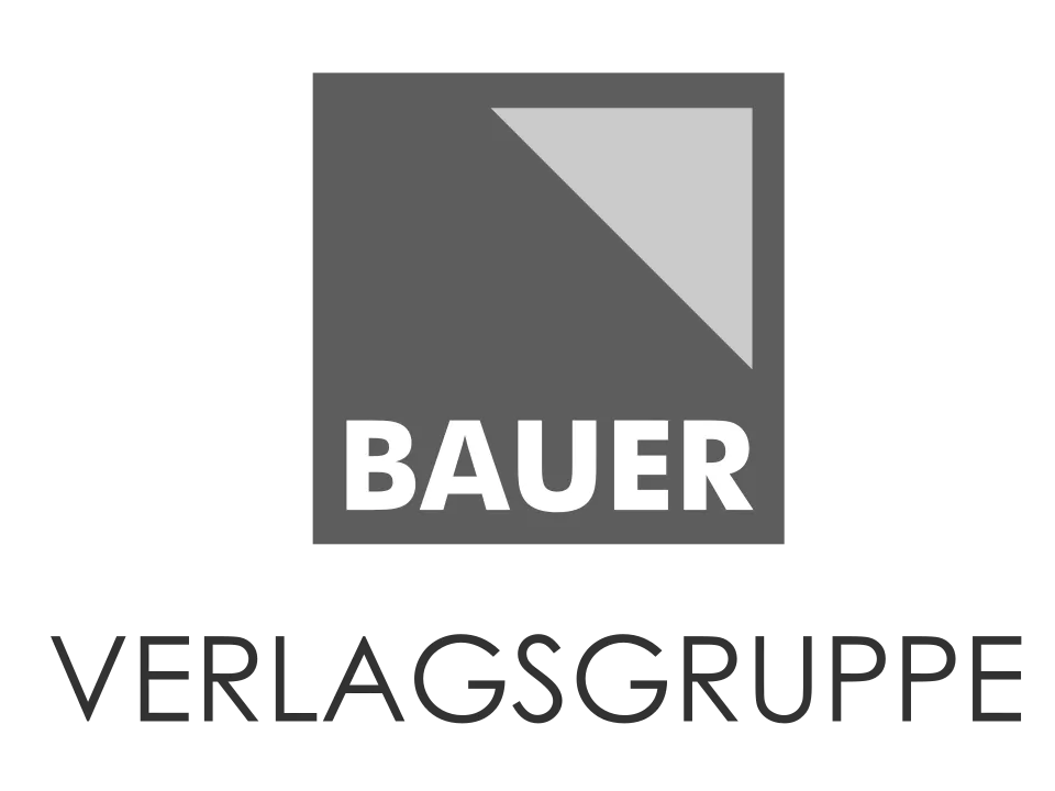 Bauer