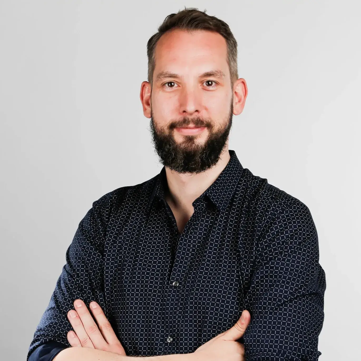 Florian Elbers