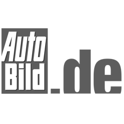 autobild.de