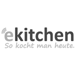 ekitchen.de